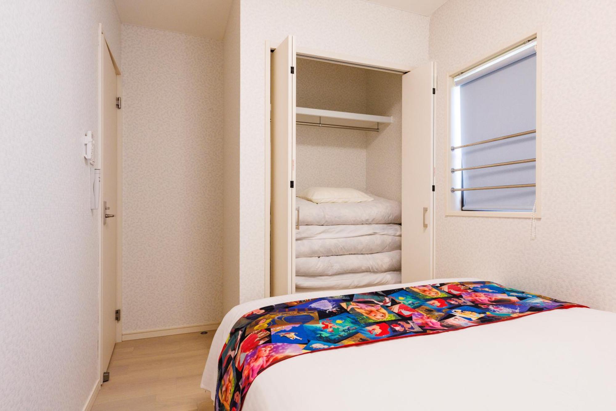 Koei Farm Lodge -Seven Hotels And Resorts- Kin Kültér fotó