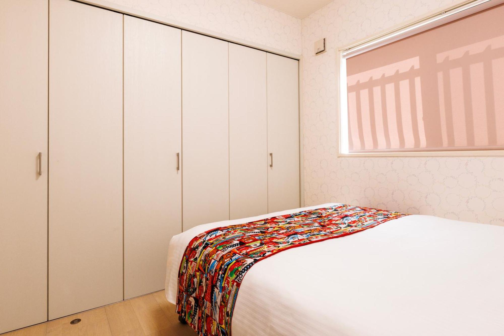 Koei Farm Lodge -Seven Hotels And Resorts- Kin Kültér fotó