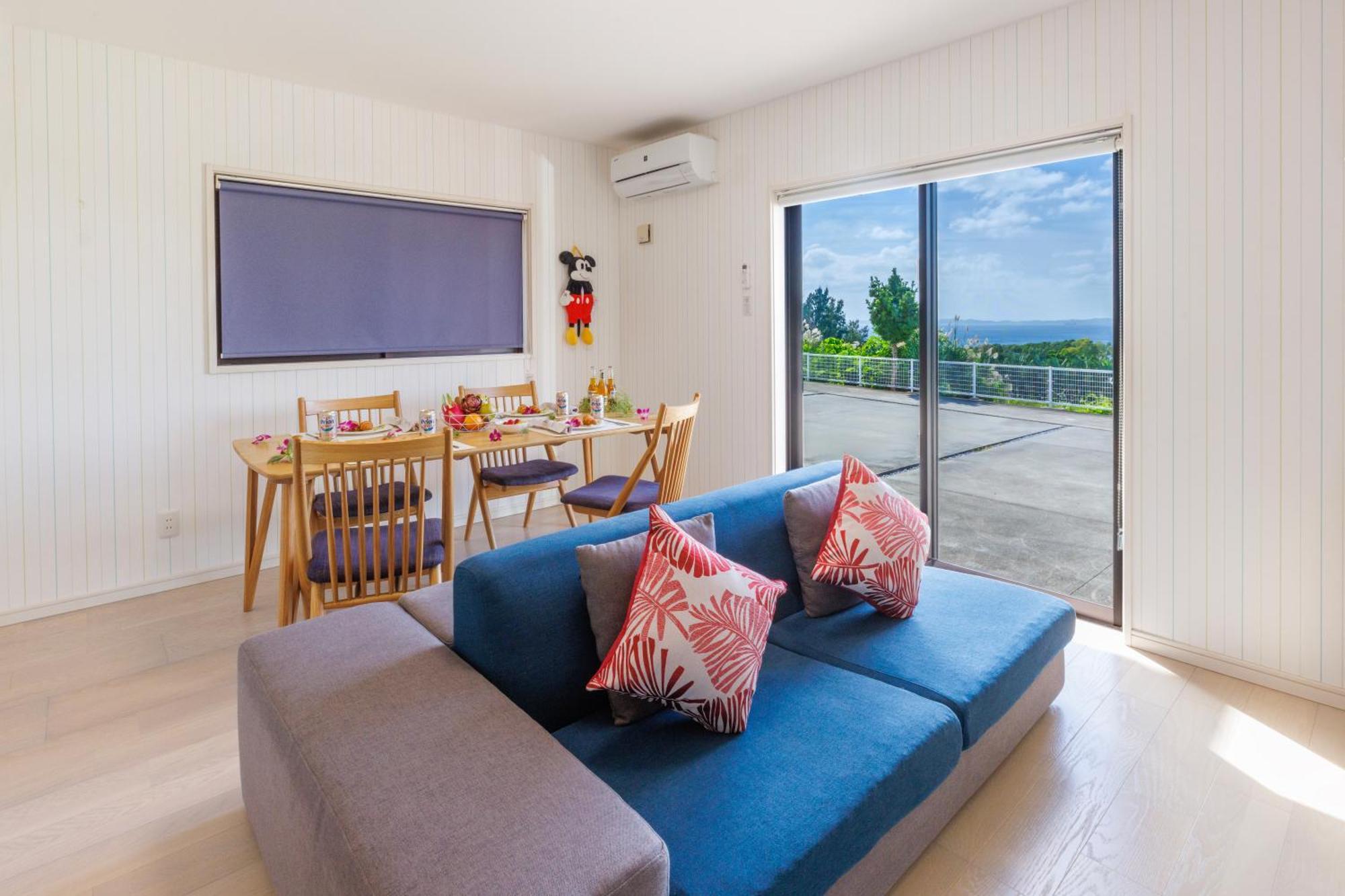 Koei Farm Lodge -Seven Hotels And Resorts- Kin Kültér fotó
