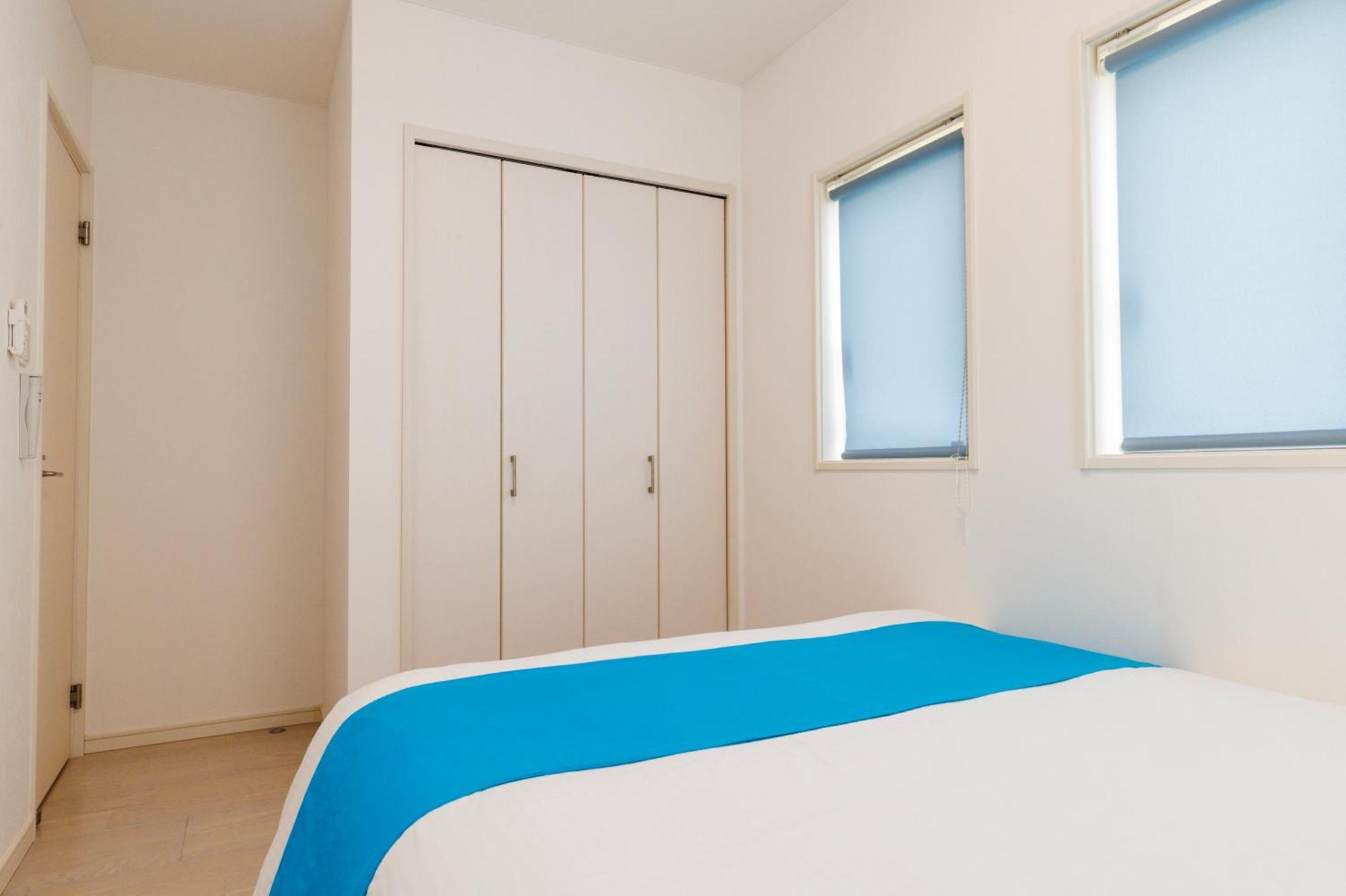 Koei Farm Lodge -Seven Hotels And Resorts- Kin Kültér fotó
